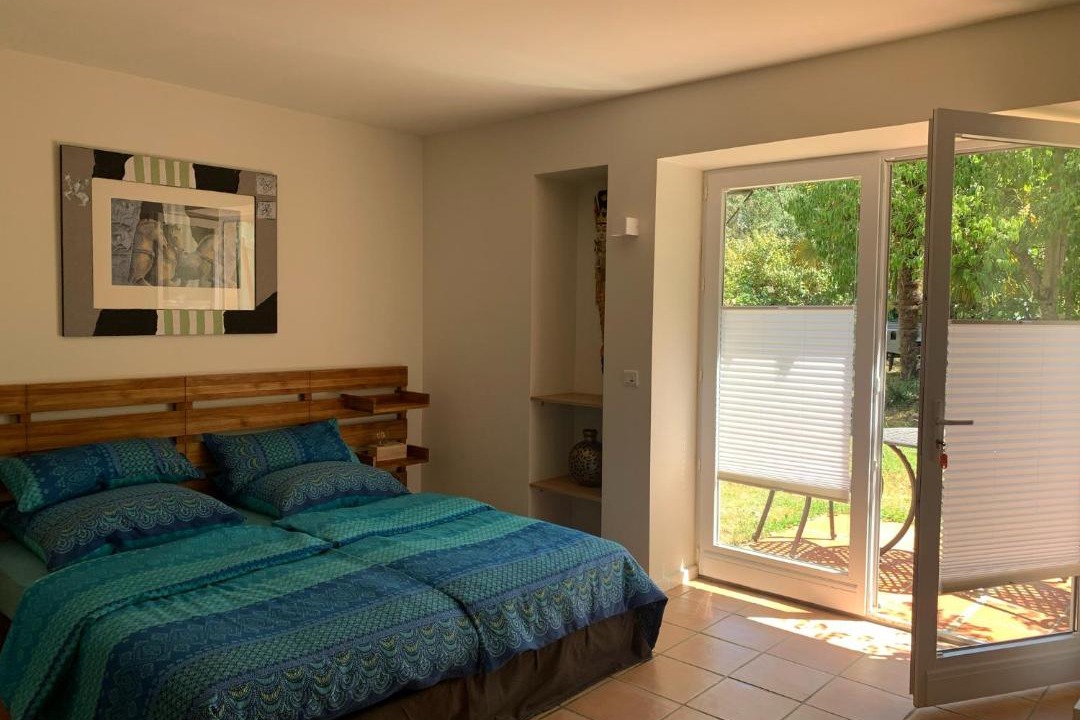 Photo of Others in Bourrouillan