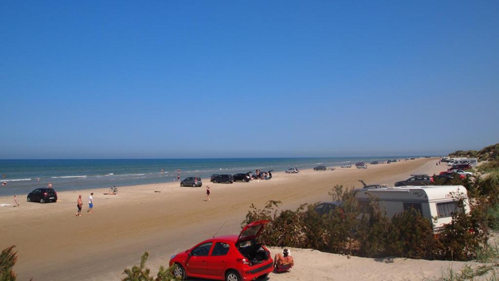 Photo of Outdoor in Hirtshals