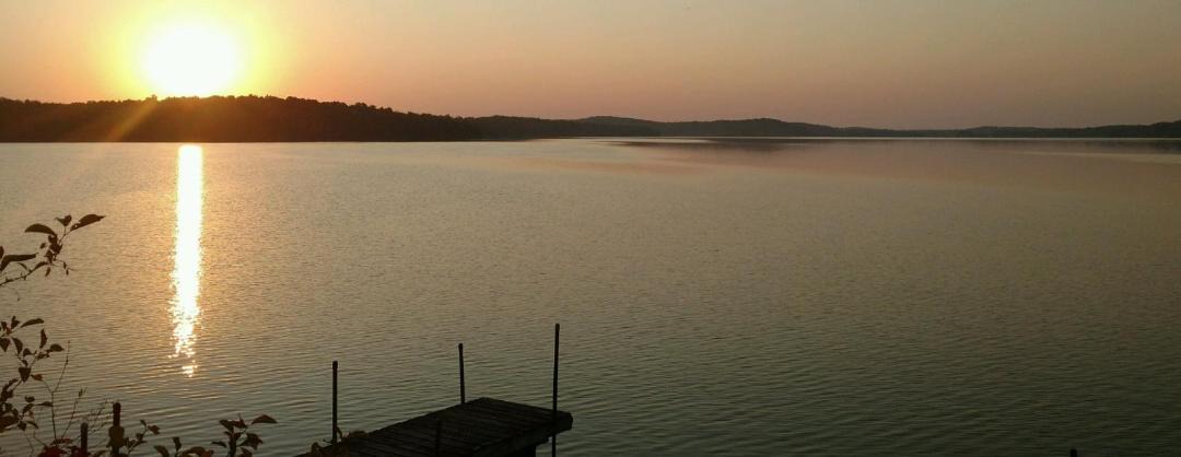 Photo of Others in Hayward