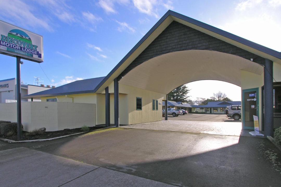 Photo of Others in Solway