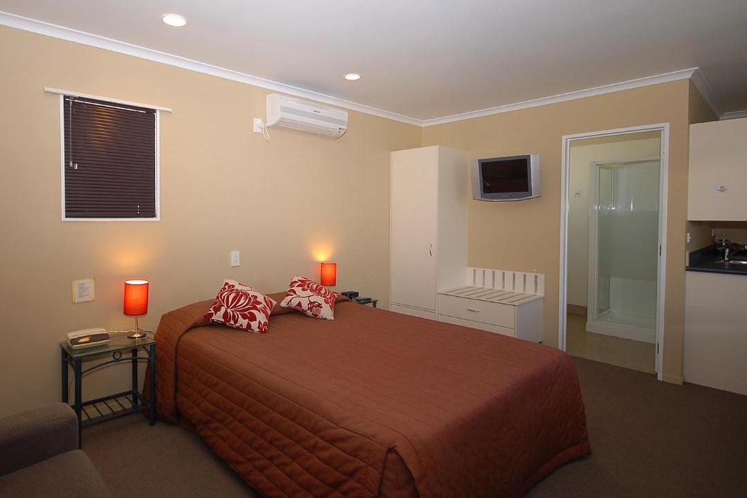 Photo of Others in Solway