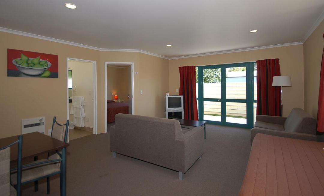 Photo of Others in Solway