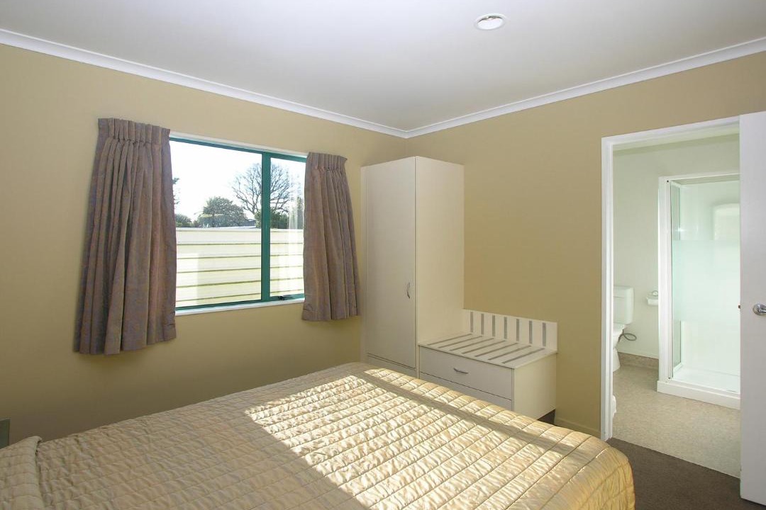 Photo of Others in Solway