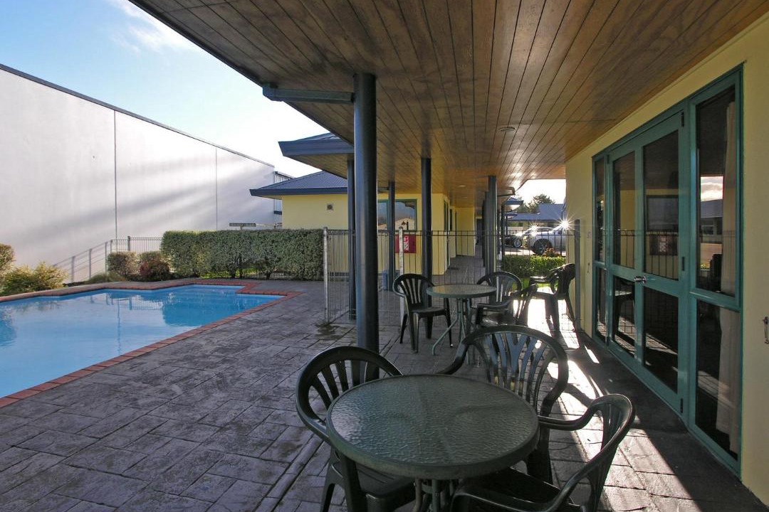 Photo of Others in Solway