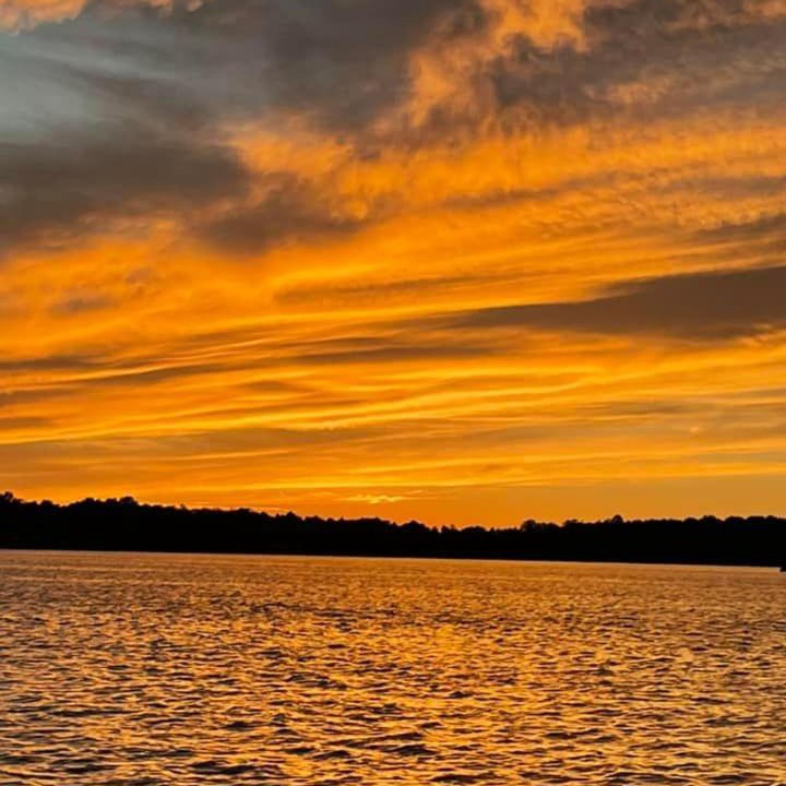 Photo of Outdoor in Hayward