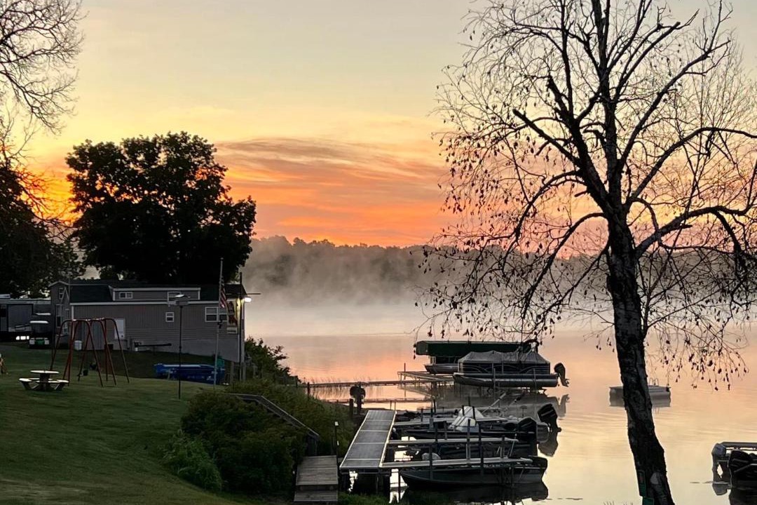Photo of Others in Hayward