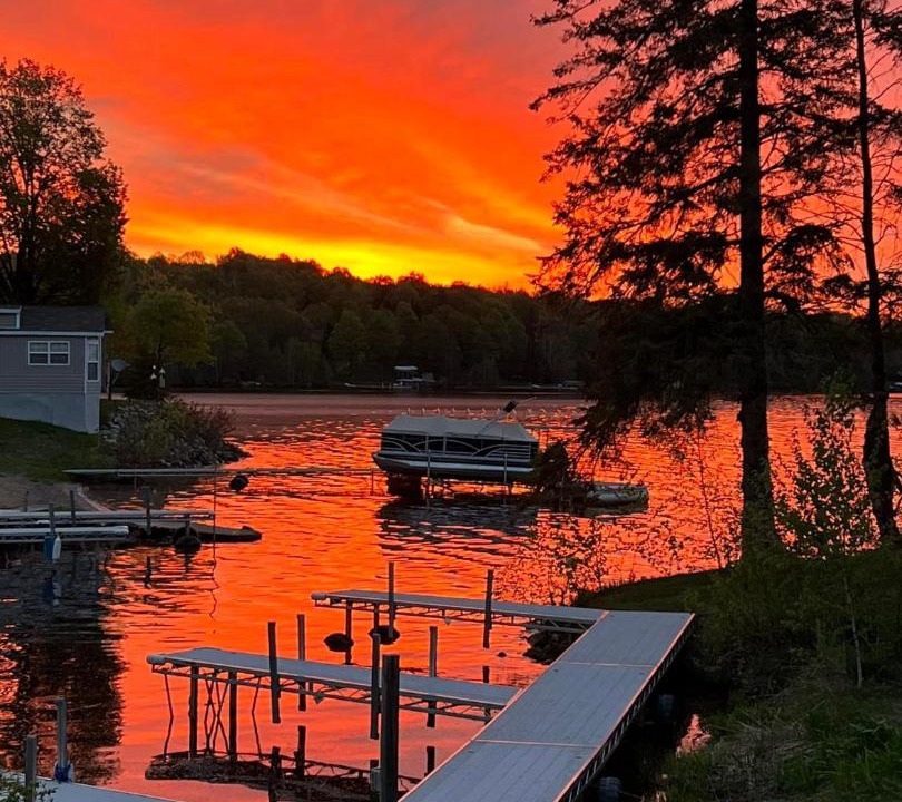 Photo of Others in Hayward