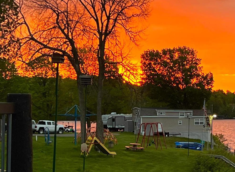 Photo of Others in Hayward