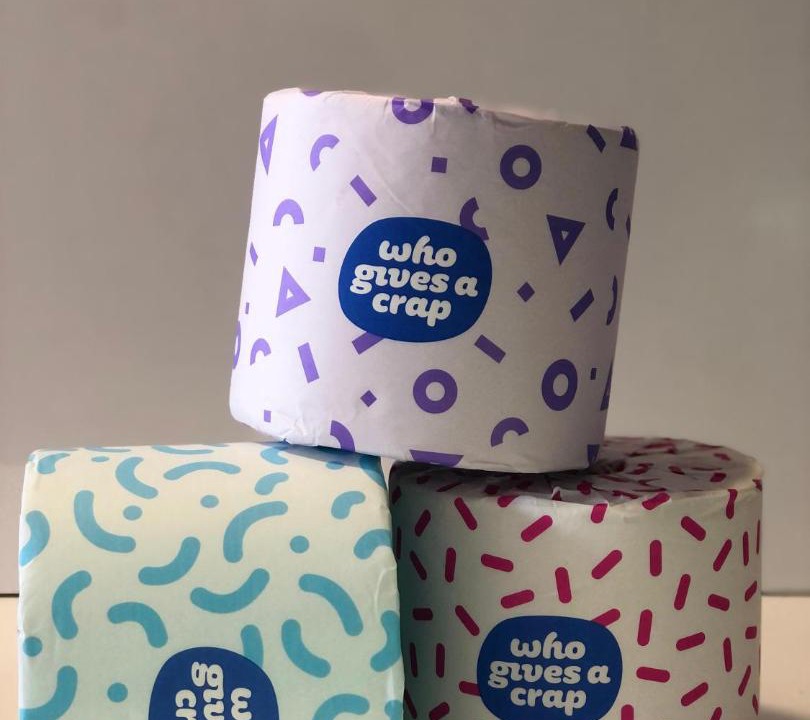 Photo of Others in Applecross