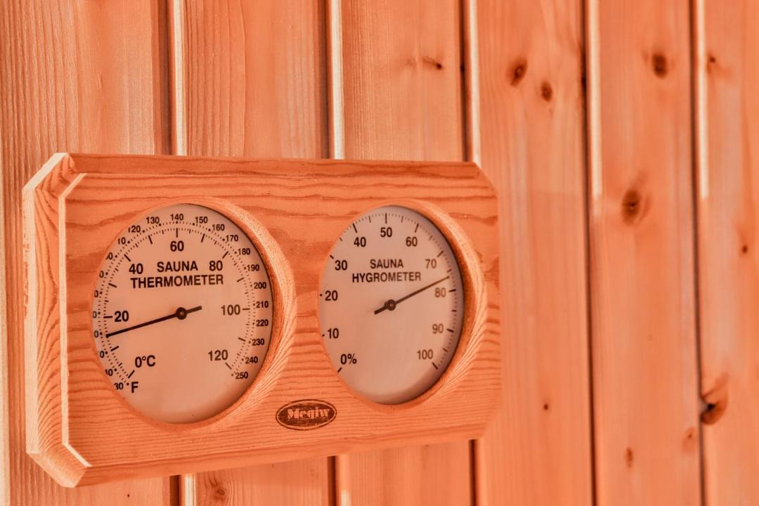 Photo of Others in Saint-Fortunat-sur-Eyrieux