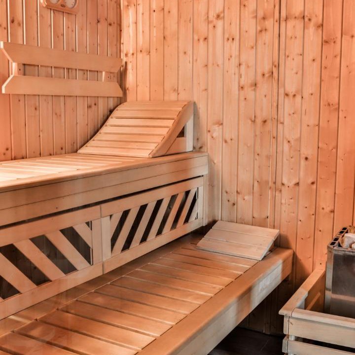 Photo of Others in Saint-Fortunat-sur-Eyrieux