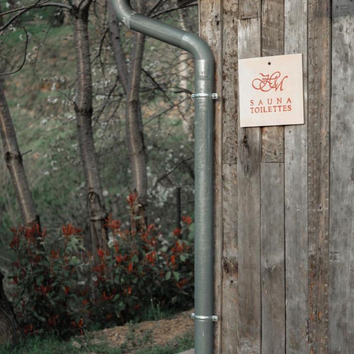 Photo of Others in Saint-Fortunat-sur-Eyrieux