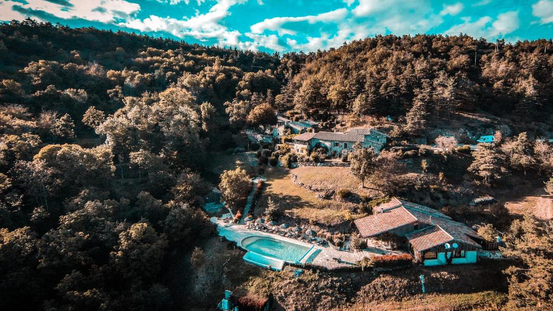 Photo of Others in Saint-Fortunat-sur-Eyrieux