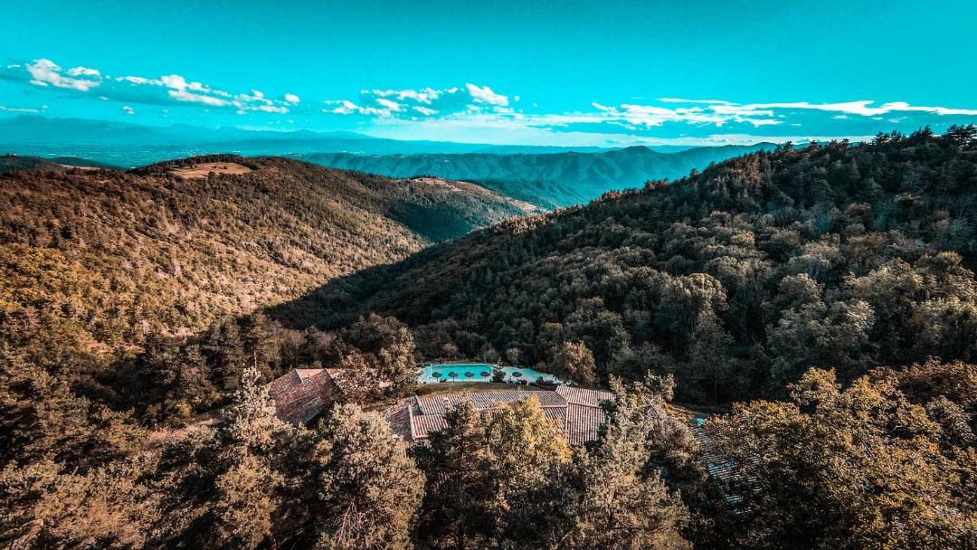 Photo of Others in Saint-Fortunat-sur-Eyrieux