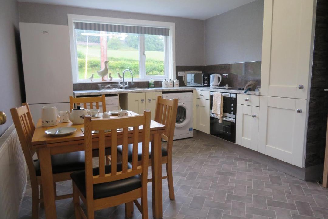 Photo of Others in Thornhill