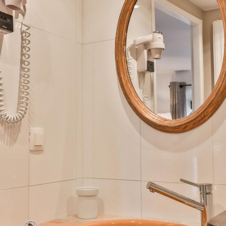 Photo of Others in Saint-Fortunat-sur-Eyrieux