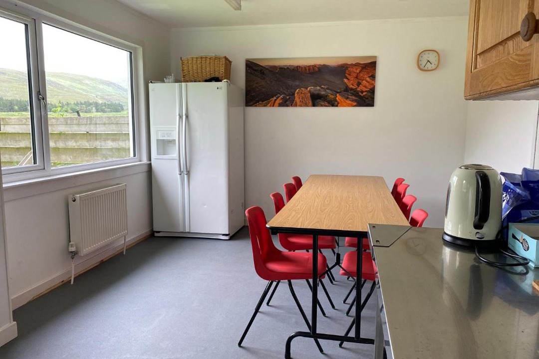 Photo of Others in Applecross