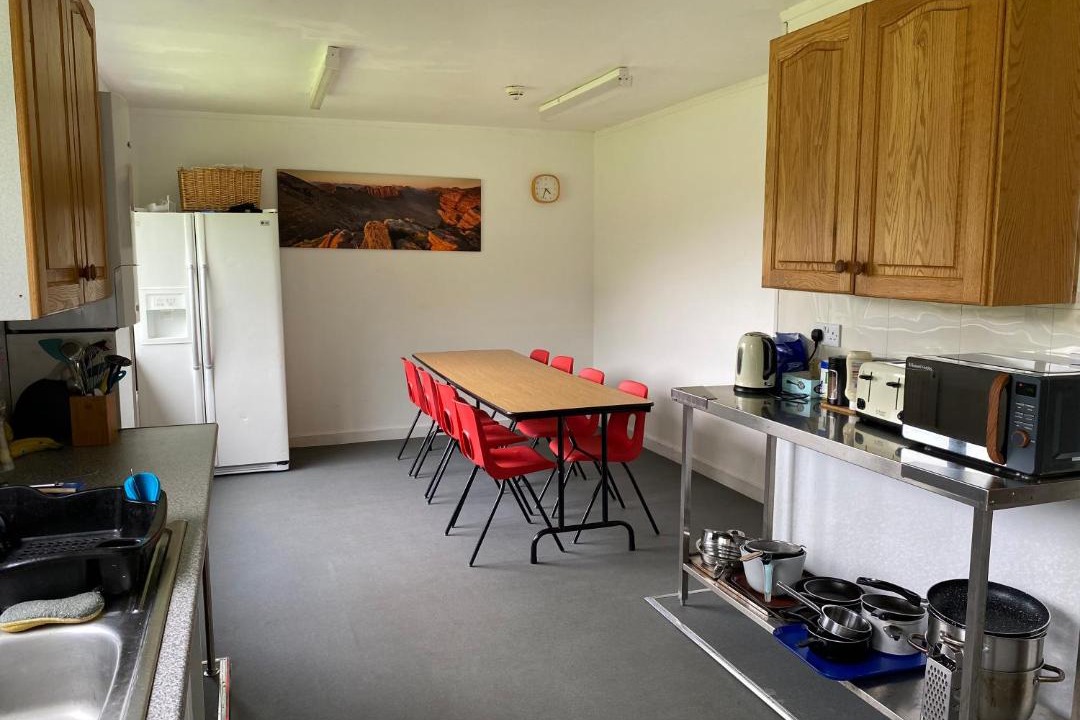 Photo of Others in Applecross