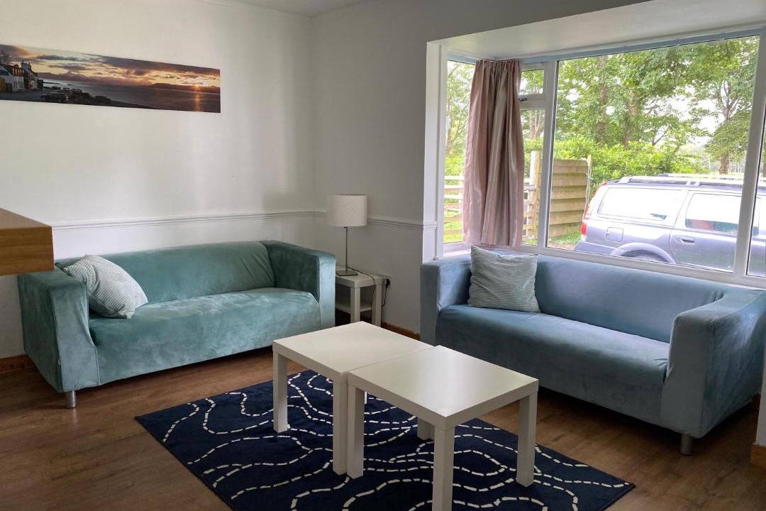 Photo of Others in Applecross