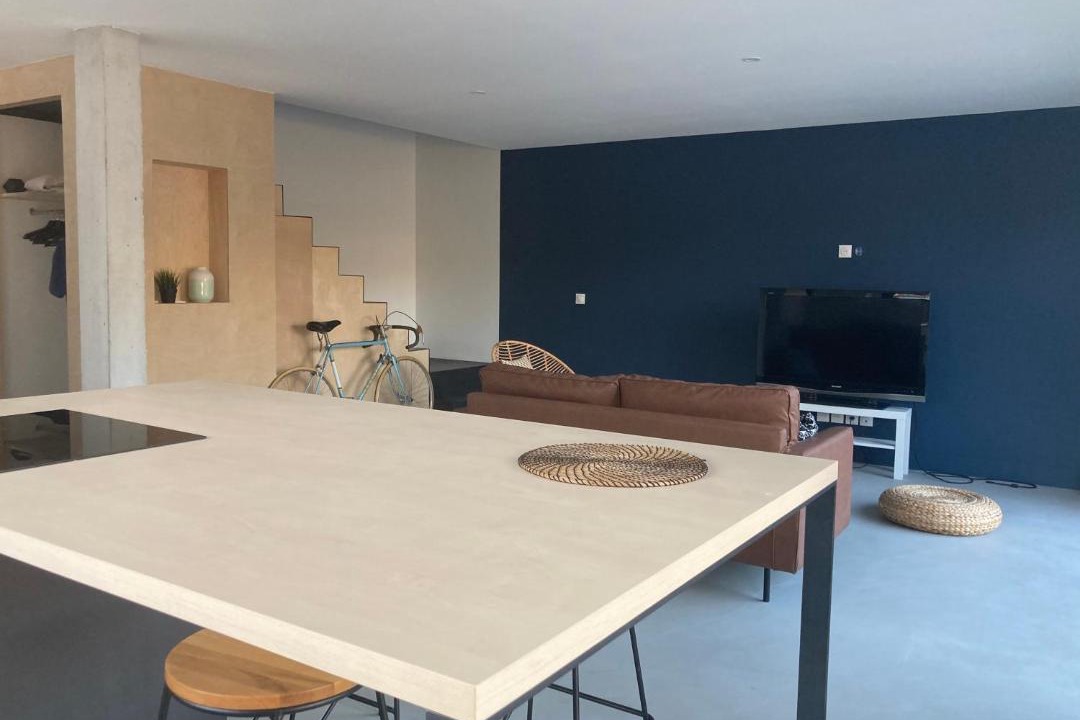 Photo of Others in Vendres