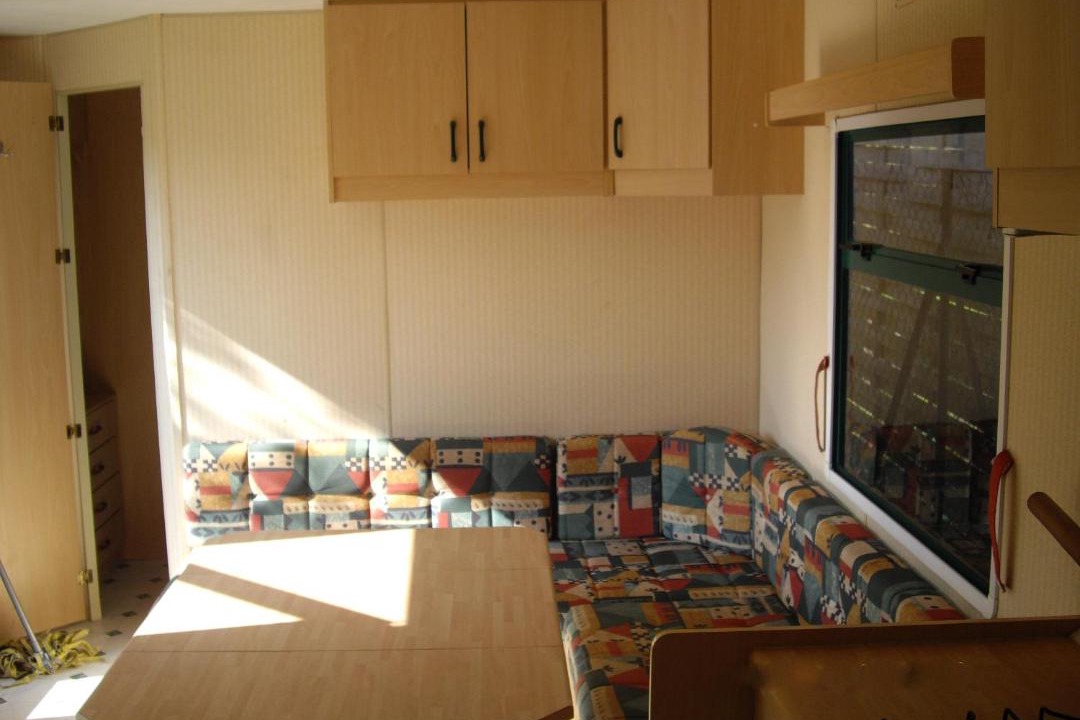 Photo of Others in Saint-Jean-de-Valeriscle