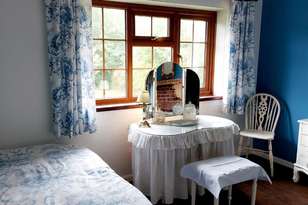 Photo of Others in Climping