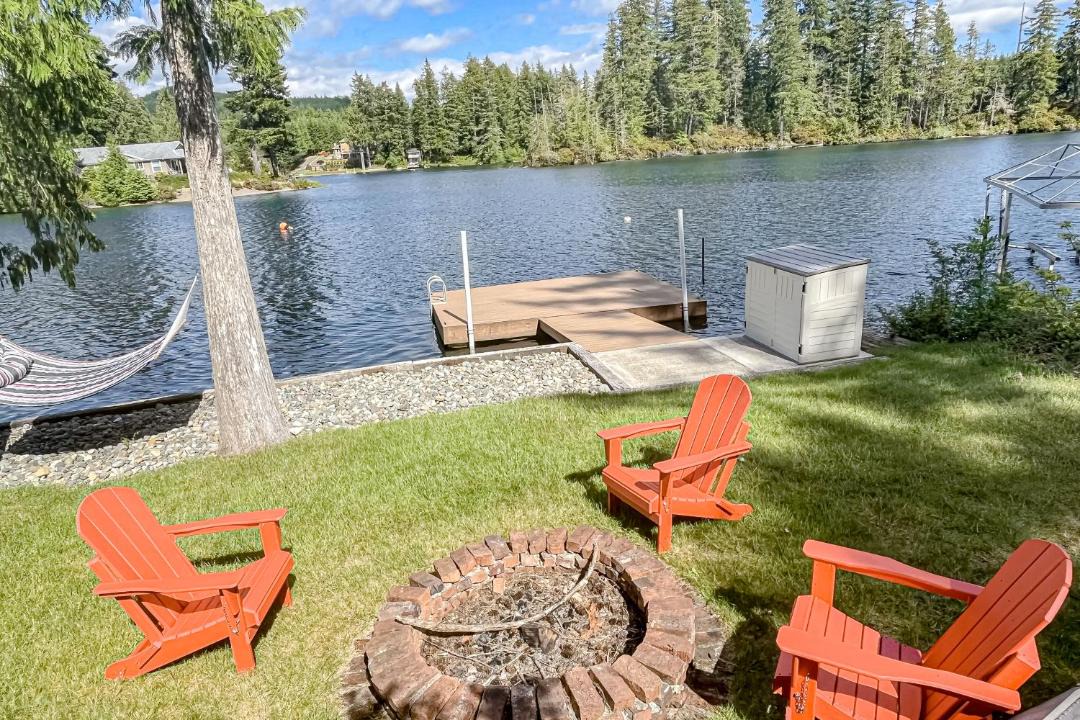 Photo of Others in Shelton