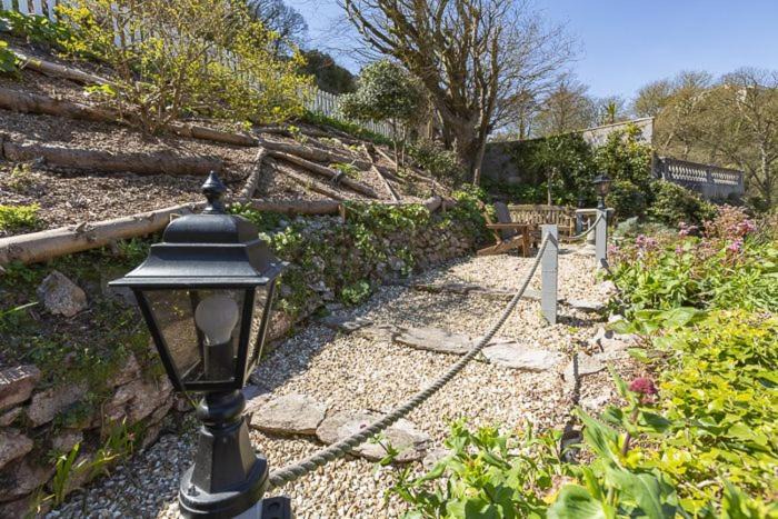 Photo of Others in Babbacombe