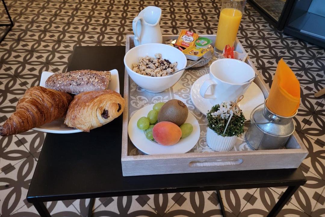 Photo of Others in Arbuissonnas