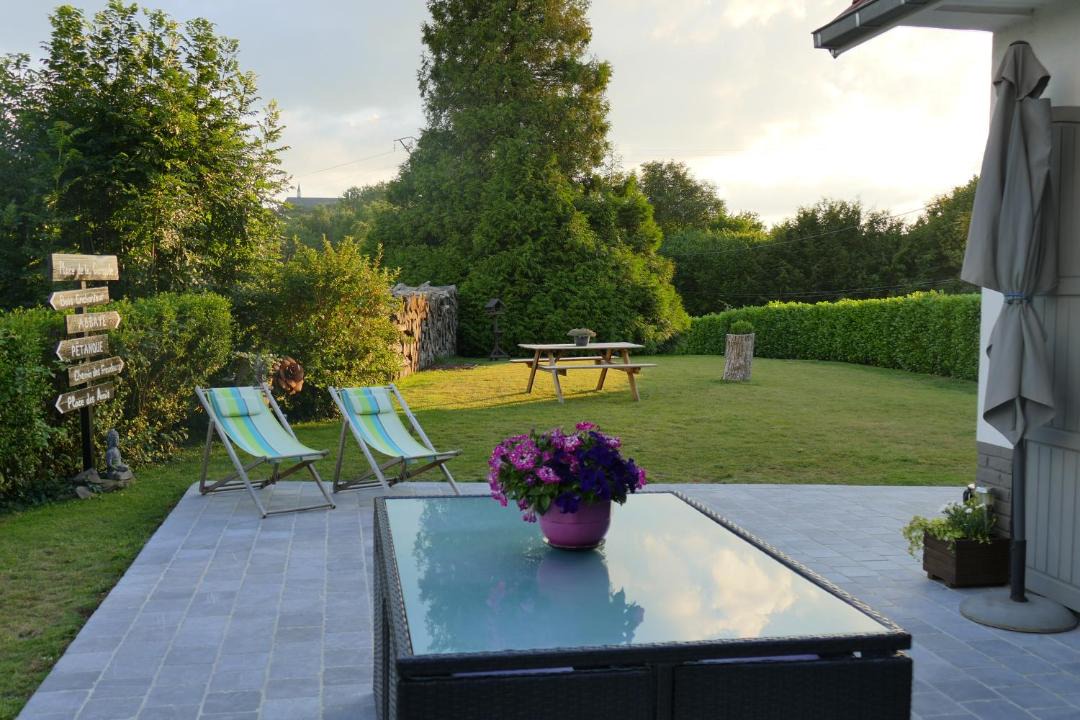 Photo of Others in Berthen