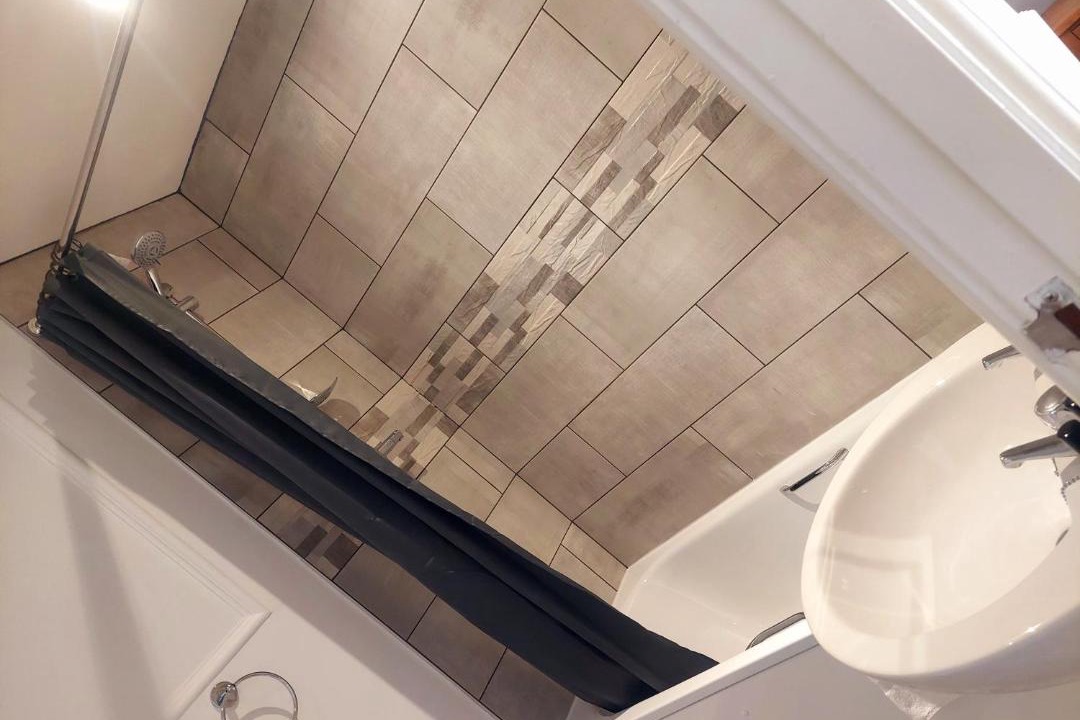 Photo of Others in Lampeter