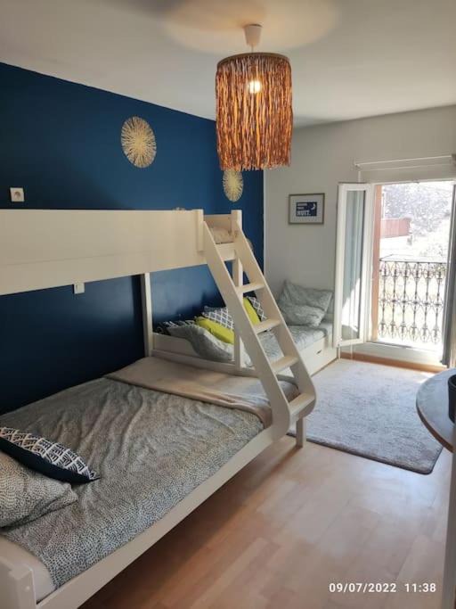 Photo of Others in Bouzigues