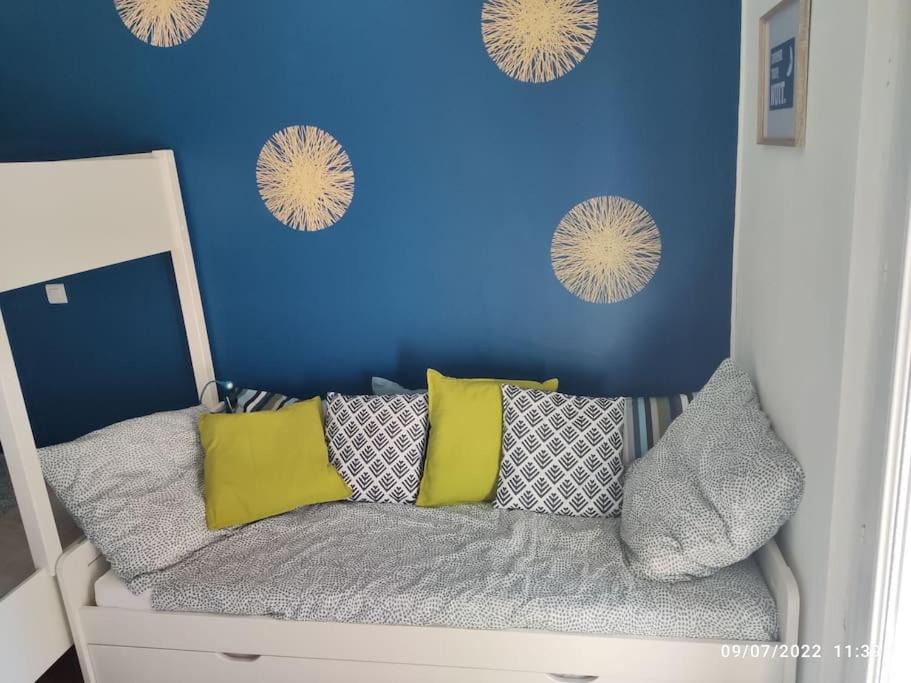 Photo of Others in Bouzigues