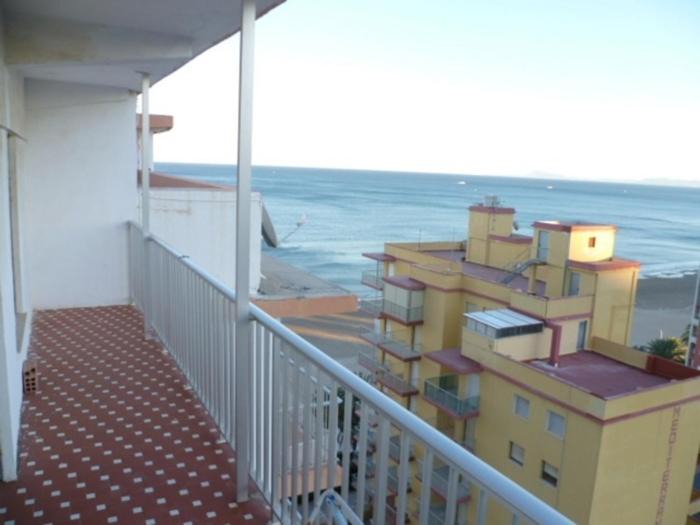 Photo of Patio Balcony in Cullera