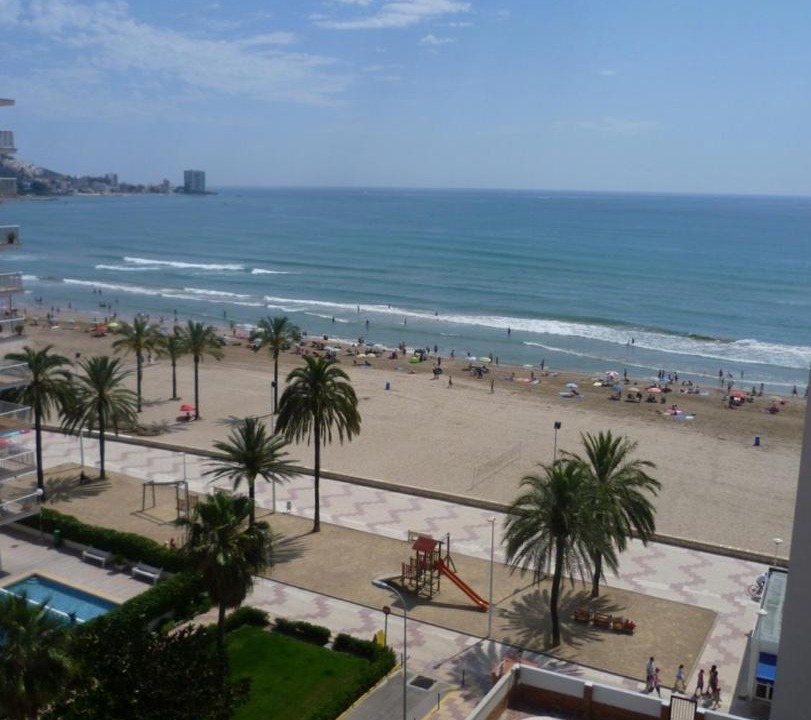 Photo of Others in Cullera