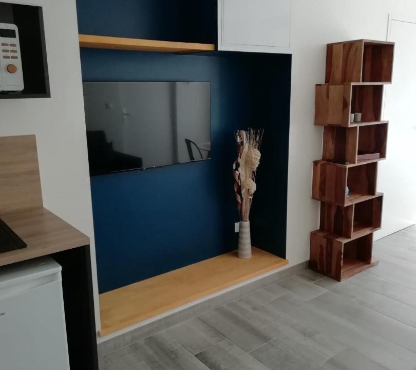 Photo of Others in Joue-sur-Erdre