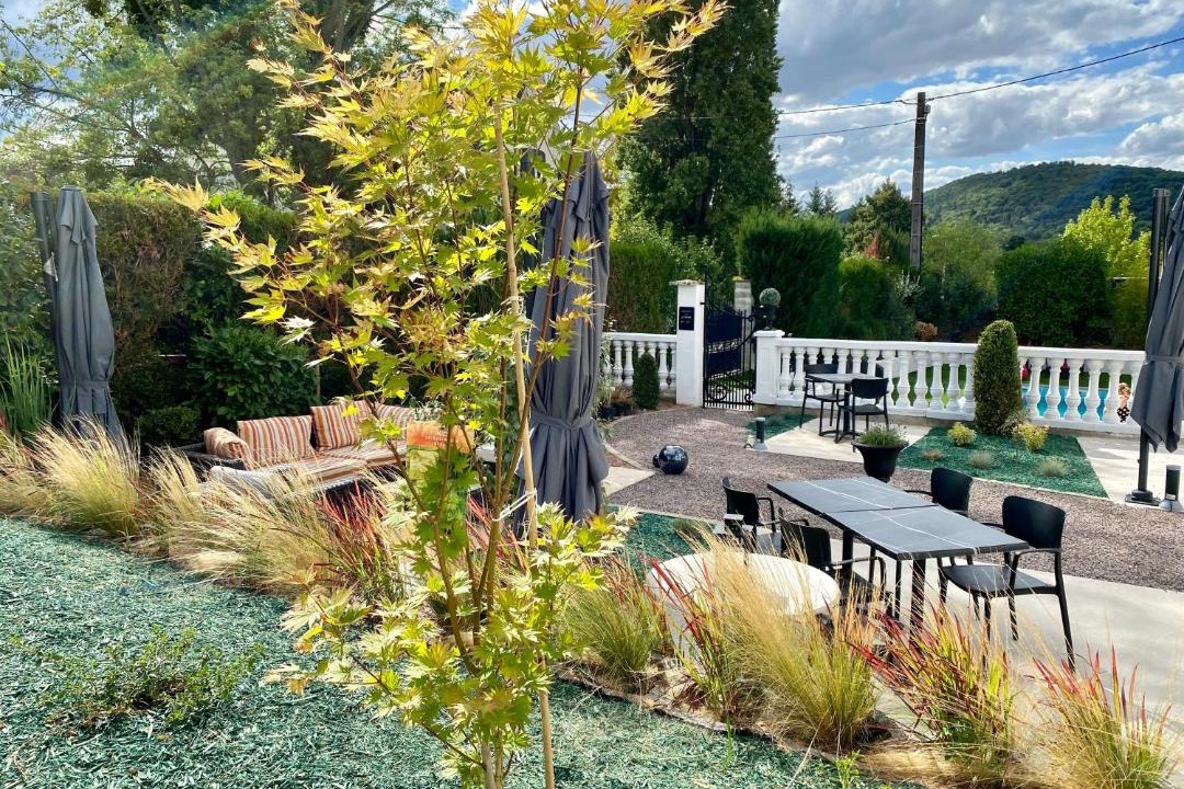 Photo of Others in Saverne