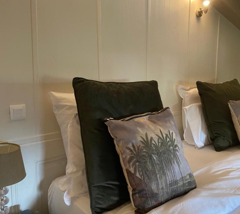 Photo of Others in Saverne