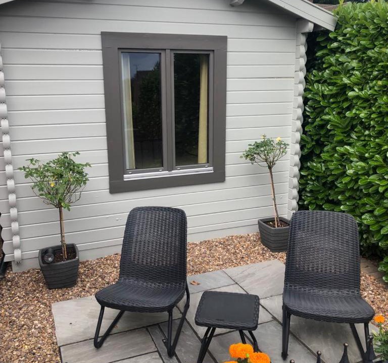 Photo of Others in Mosborough