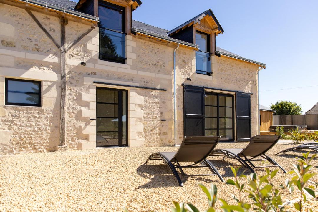 Photo of Others in Azay-le-Rideau