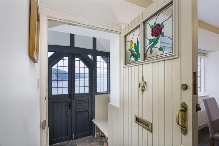 Photo of Others in Babbacombe