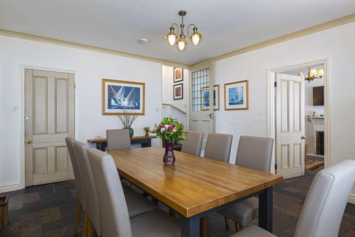 Photo of Livingroom in Babbacombe