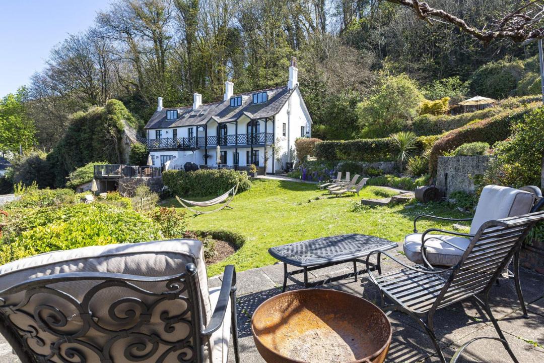 Photo of Others in Babbacombe