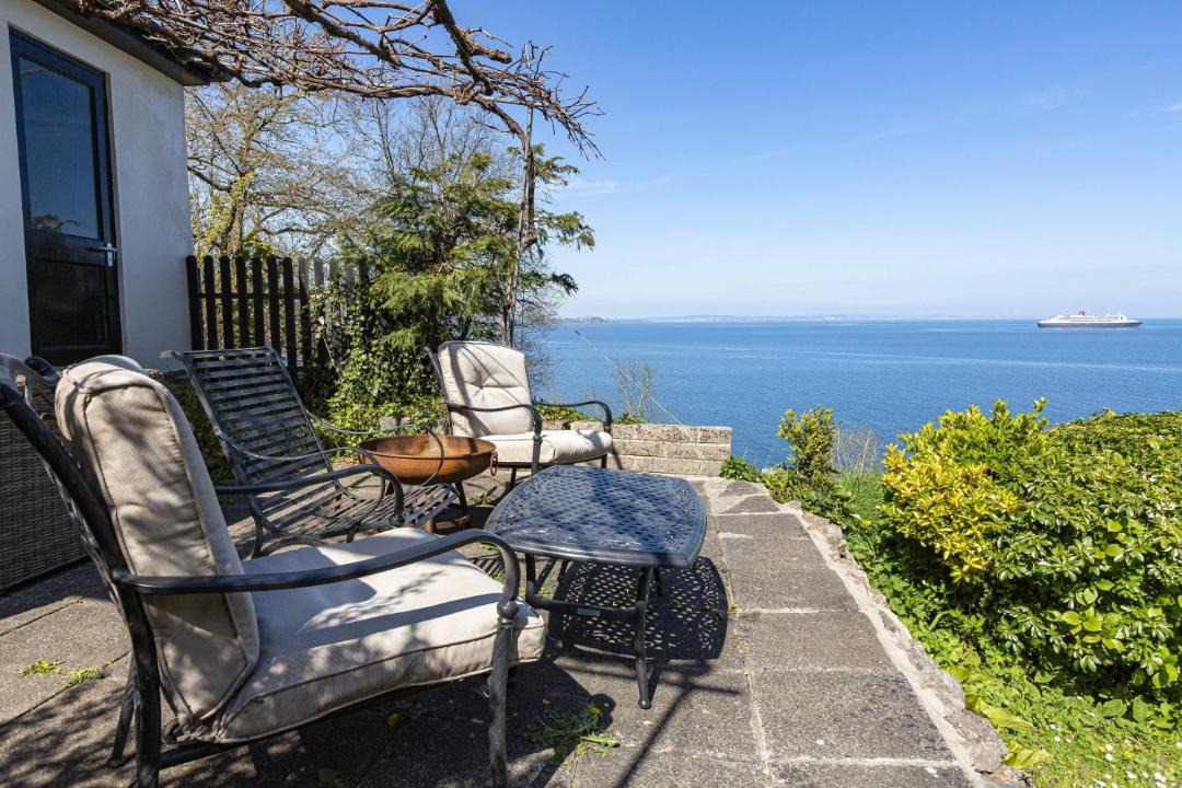 Photo of Others in Babbacombe