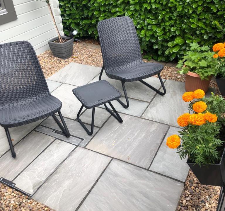 Photo of Others in Mosborough