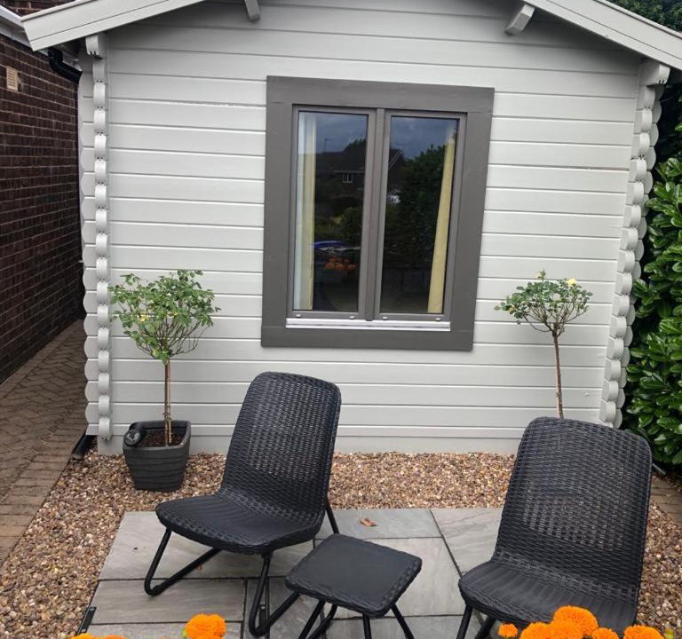 Photo of Others in Mosborough