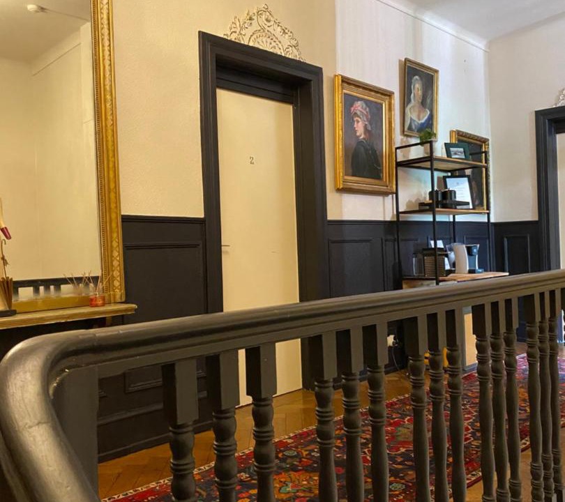 Photo of Others in Saverne