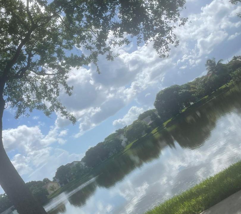 Photo of Others in Miramar