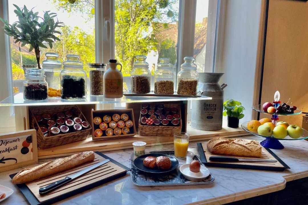 Photo of Others in Saverne