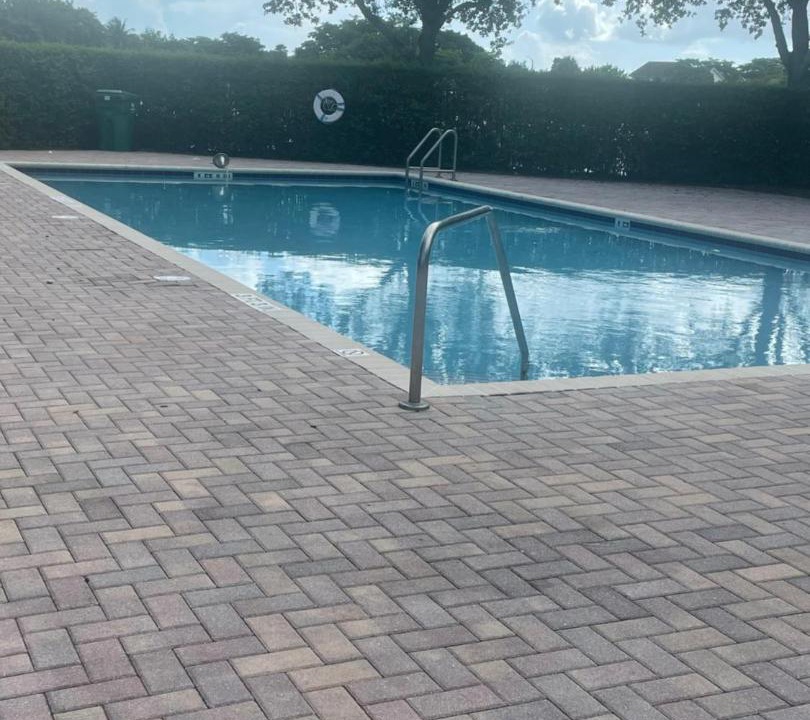 Photo of Others in Miramar